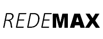 REDEMAX